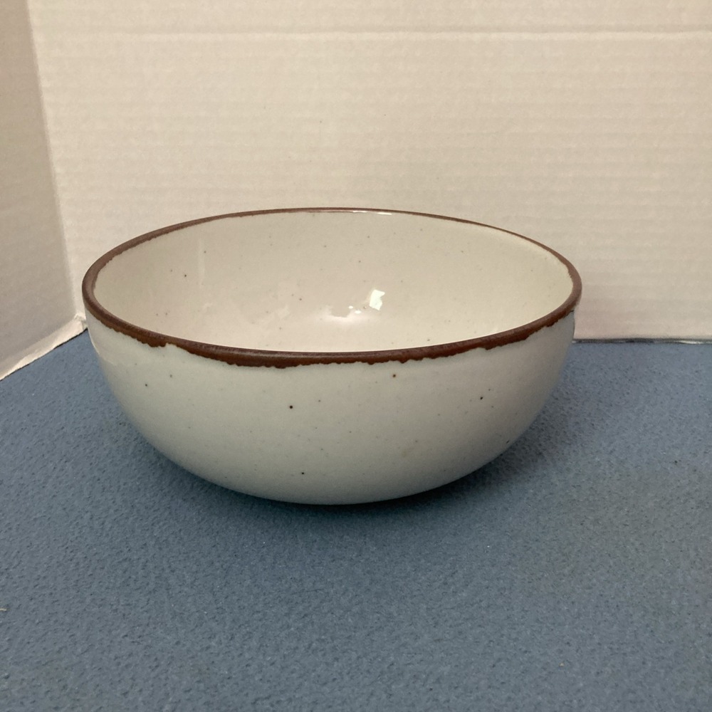 VTG Dansk Designs Denmark 8 inch Serving Bowl Vegetable